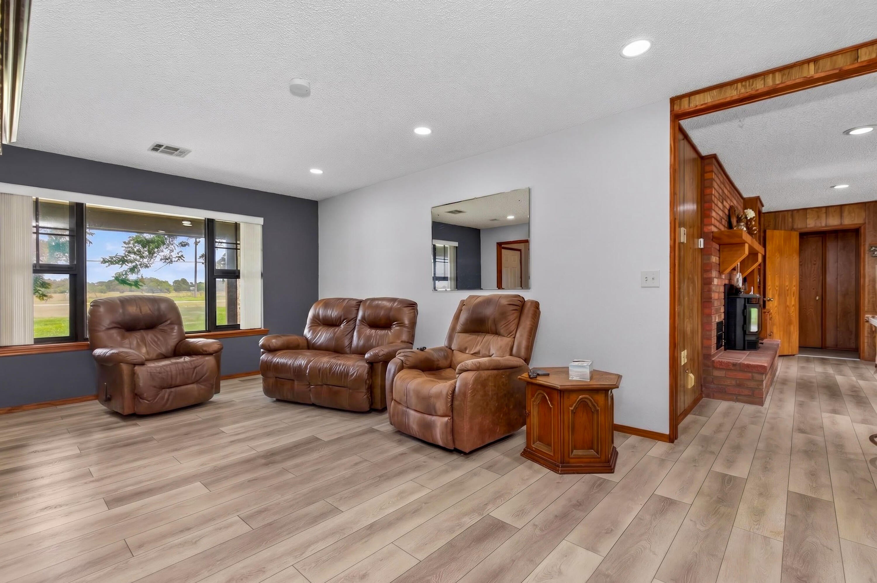 10051 South 609 Road Miami, OK 74354 - Photo 19 of 43 Gallery Image 19