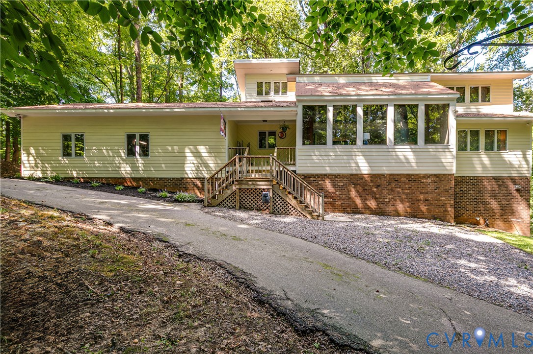 7730 Beach Road Chesterfield, VA 23832 - Photo 5 of 85 Gallery Image 5