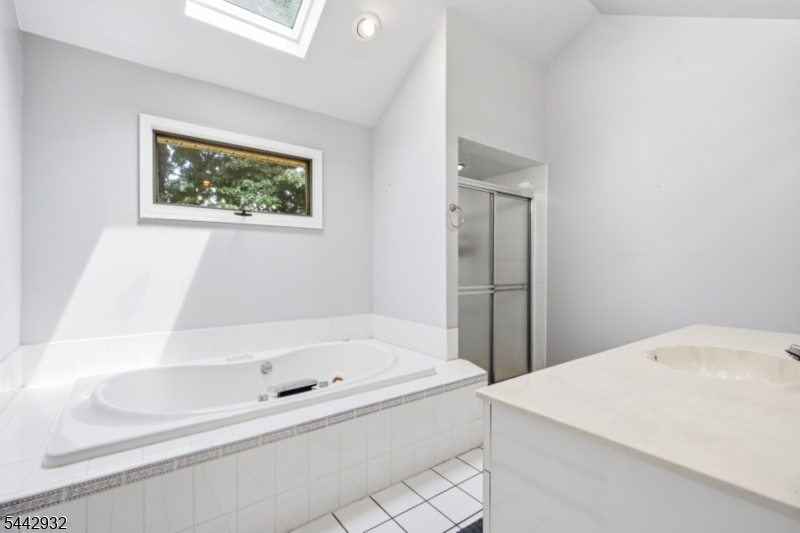 37 Continental Road Morris Plains, NJ 07950 - Photo 20 of 42