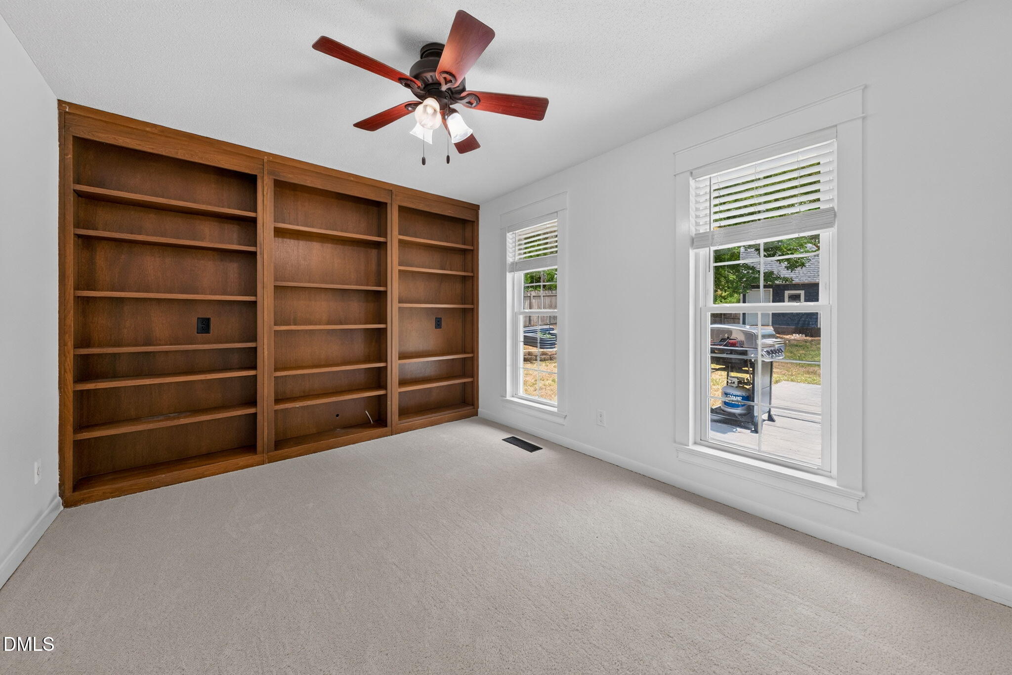 8108 Calais Court Raleigh, NC 27613 - Photo 11 of 37