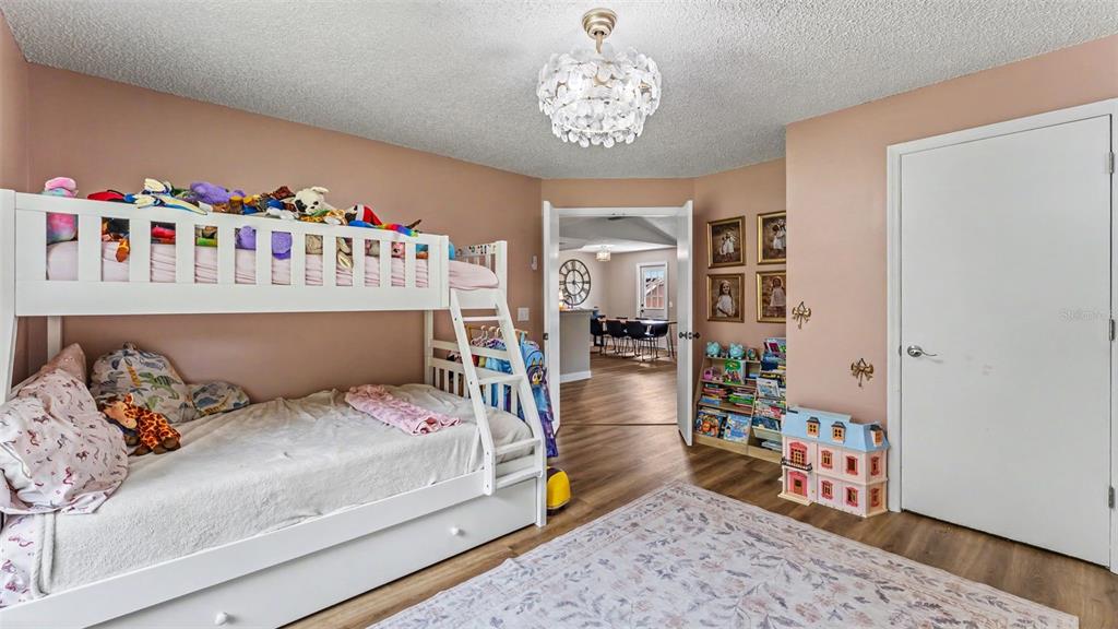 5303 Knights Station Road Lakeland, FL 33810 - Photo 25 of 48