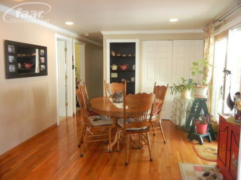 1946 Riniel Road Lennon, MI 48449 - Photo 8 of 23 20187578-7.JPG