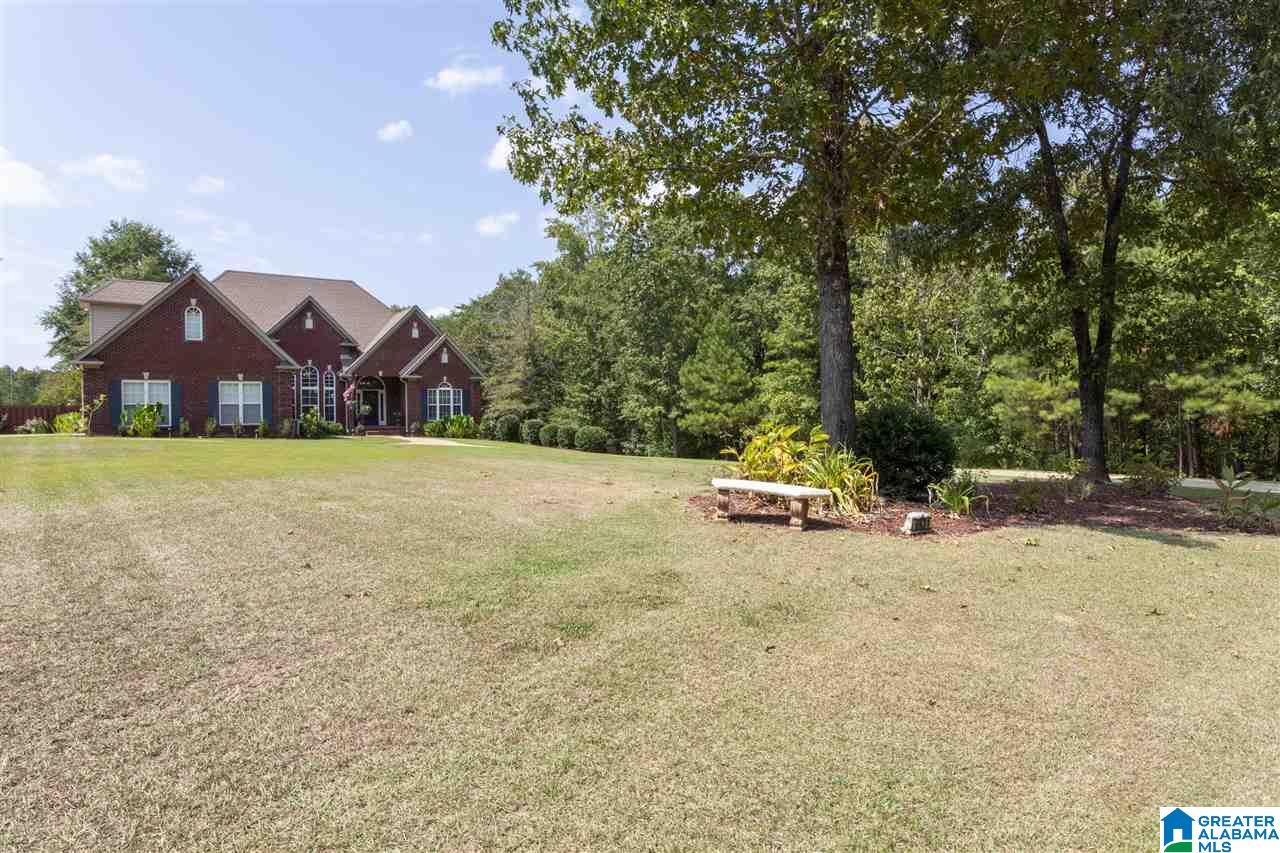 6931 Alice Road McCalla, AL 35111 - Photo 3 of 49