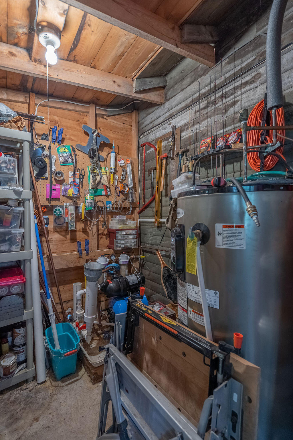 128 Grand View Road Acton, ME 04001 - Photo 40 of 42 128Grandview-18