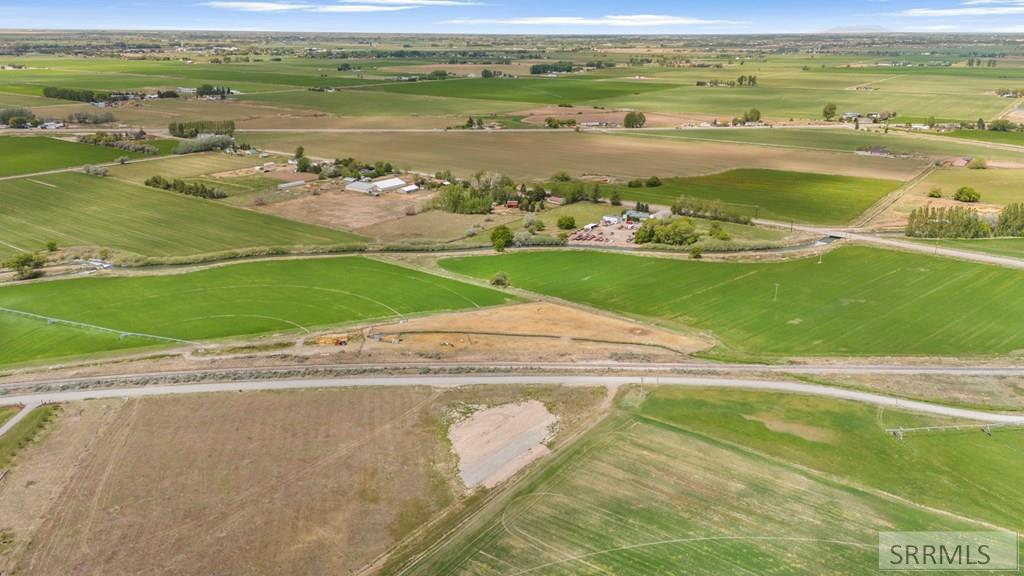 6480 North Foothill Road Idaho Falls, ID 83401 - Photo 10 of 17