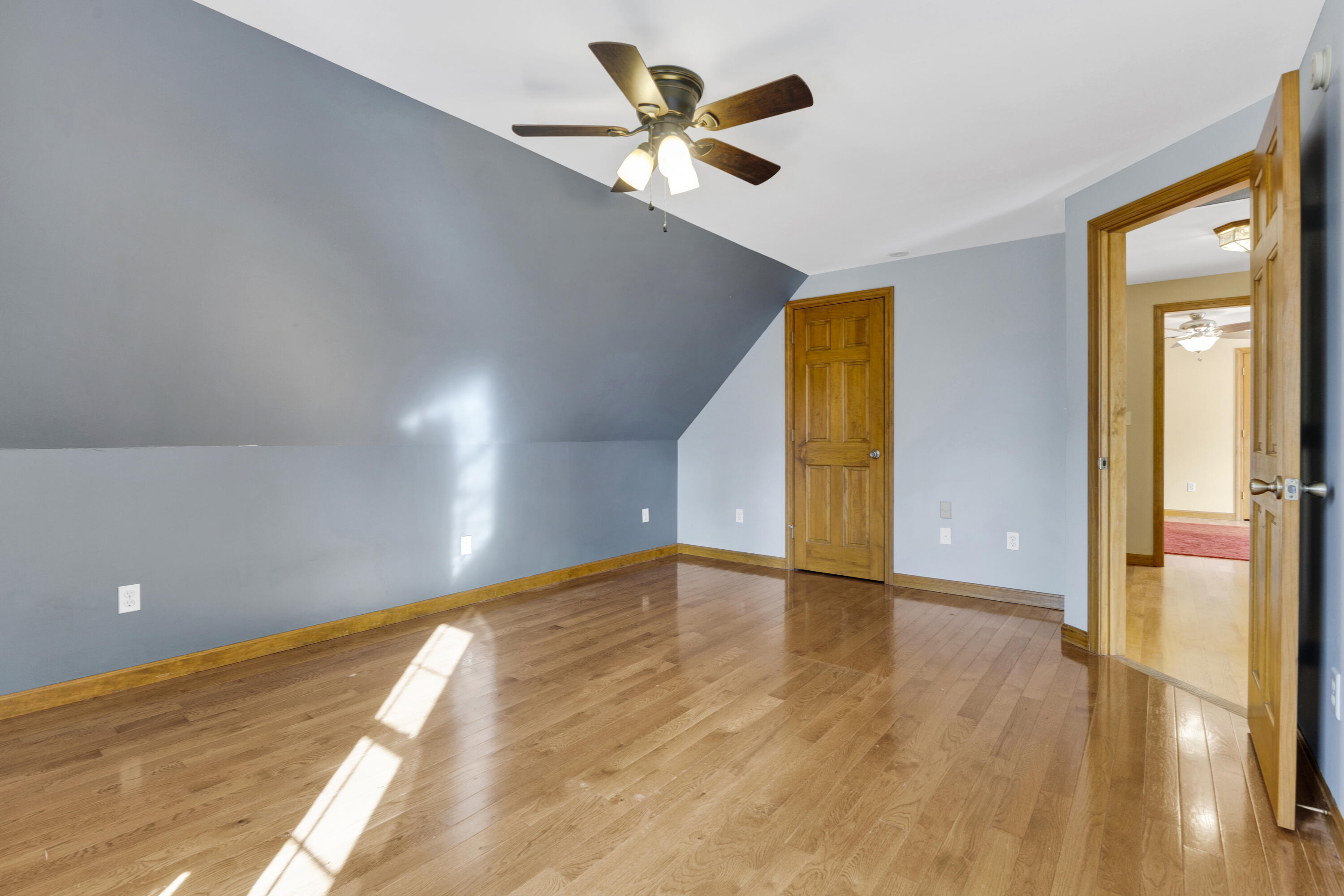 62 Philbrick Road Sanford, ME 04073 - Photo 29 of 53 Bedroom 2