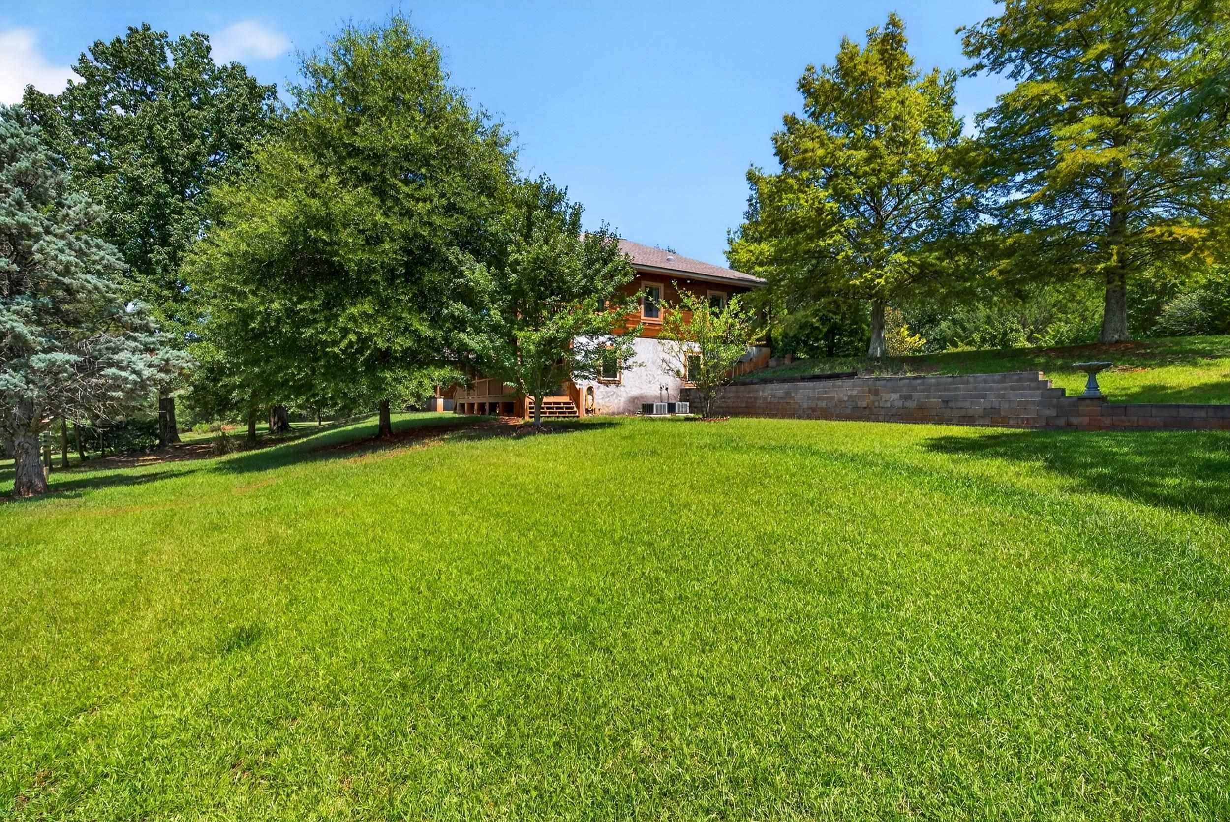 206 Susans Road Gaffney, SC 29341 - Photo 47 of 50 Gallery Image 47