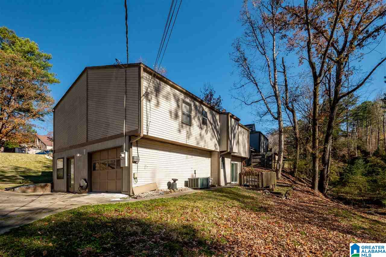 2421 Wine Ridge Drive Birmingham, AL 35244 - Photo 4 of 33