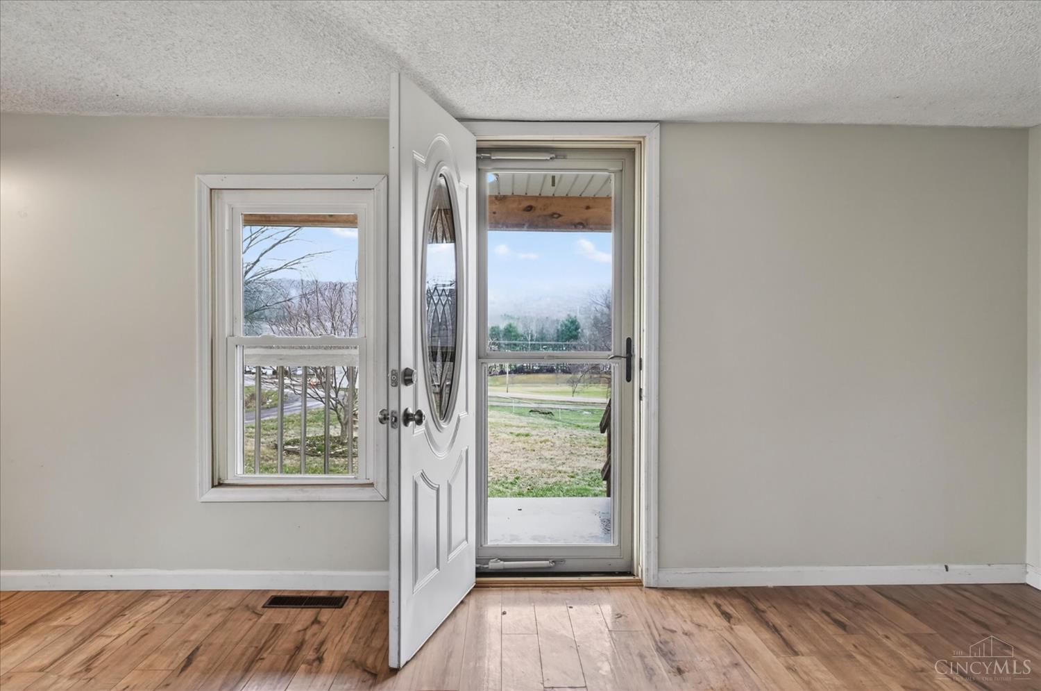 6366 Green Ridge Road Peebles, OH 45660 - Photo 25 of 45