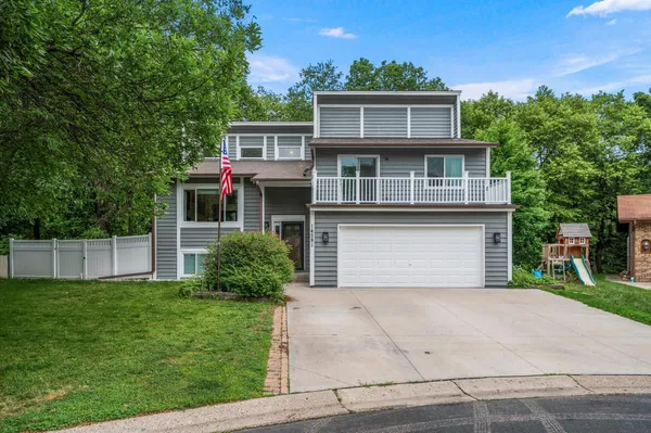 $2,700 | 14581 Natchez Circle, Savage, MN 55378