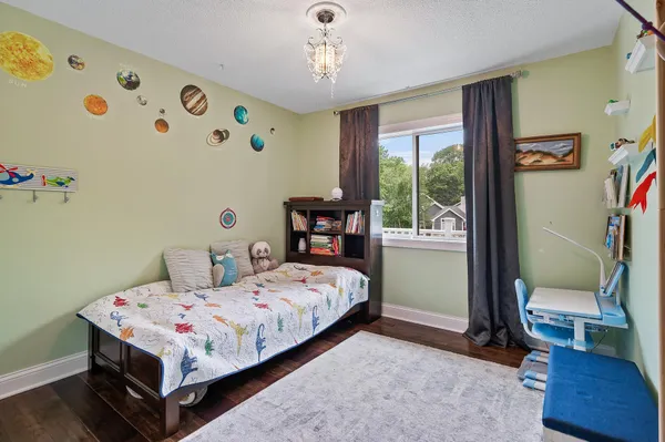 $2,700 | 14581 Natchez Circle, Savage, MN 55378