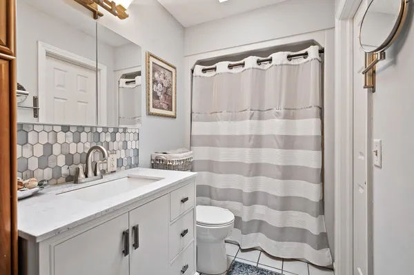 $2,700 | 14581 Natchez Circle, Savage, MN 55378