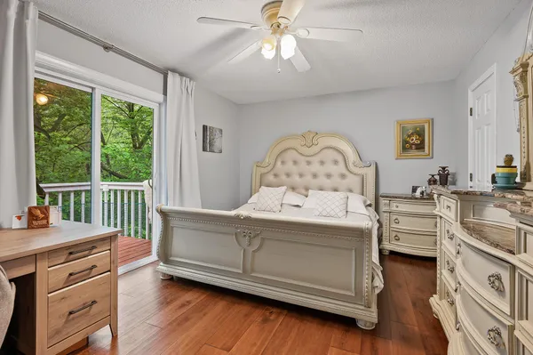 $2,700 | 14581 Natchez Circle, Savage, MN 55378