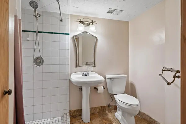 $2,700 | 14581 Natchez Circle, Savage, MN 55378