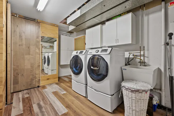 $2,700 | 14581 Natchez Circle, Savage, MN 55378