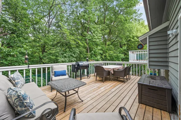 $2,700 | 14581 Natchez Circle, Savage, MN 55378