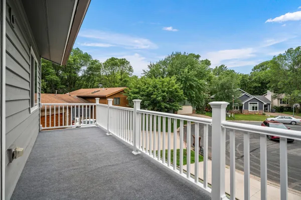 $2,700 | 14581 Natchez Circle, Savage, MN 55378