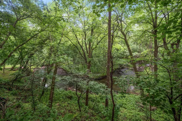 $2,700 | 14581 Natchez Circle, Savage, MN 55378