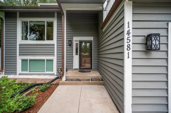 $2,700 | 14581 Natchez Circle, Savage, MN 55378