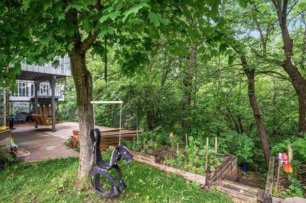 $2,700 | 14581 Natchez Circle, Savage, MN 55378