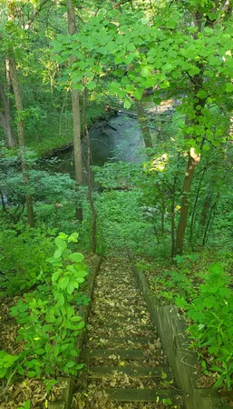 $2,700 | 14581 Natchez Circle, Savage, MN 55378