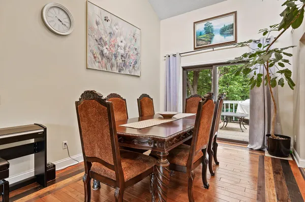 $2,700 | 14581 Natchez Circle, Savage, MN 55378