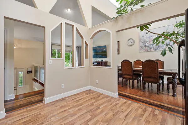 $2,700 | 14581 Natchez Circle, Savage, MN 55378