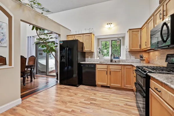 $2,700 | 14581 Natchez Circle, Savage, MN 55378