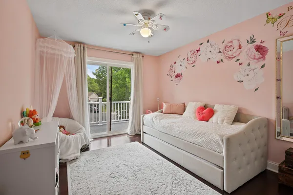 $2,700 | 14581 Natchez Circle, Savage, MN 55378