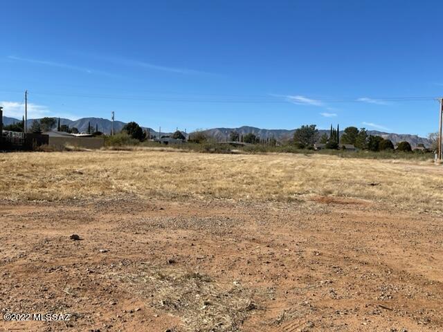 Tbd North Frontage Road, Unit 5 6 7 Pearce, AZ 85625 - Photo 6 of 14 Gallery Image 6