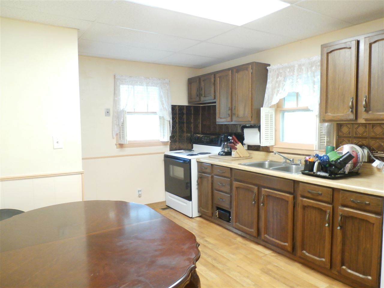 3177 South Vassar Road Davison, MI 48423 - Photo 3 of 19