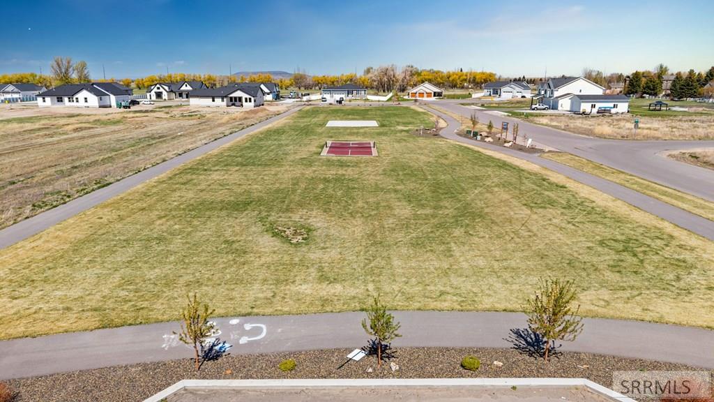 364 East N Rigby, ID 83442 - Photo 10 of 21