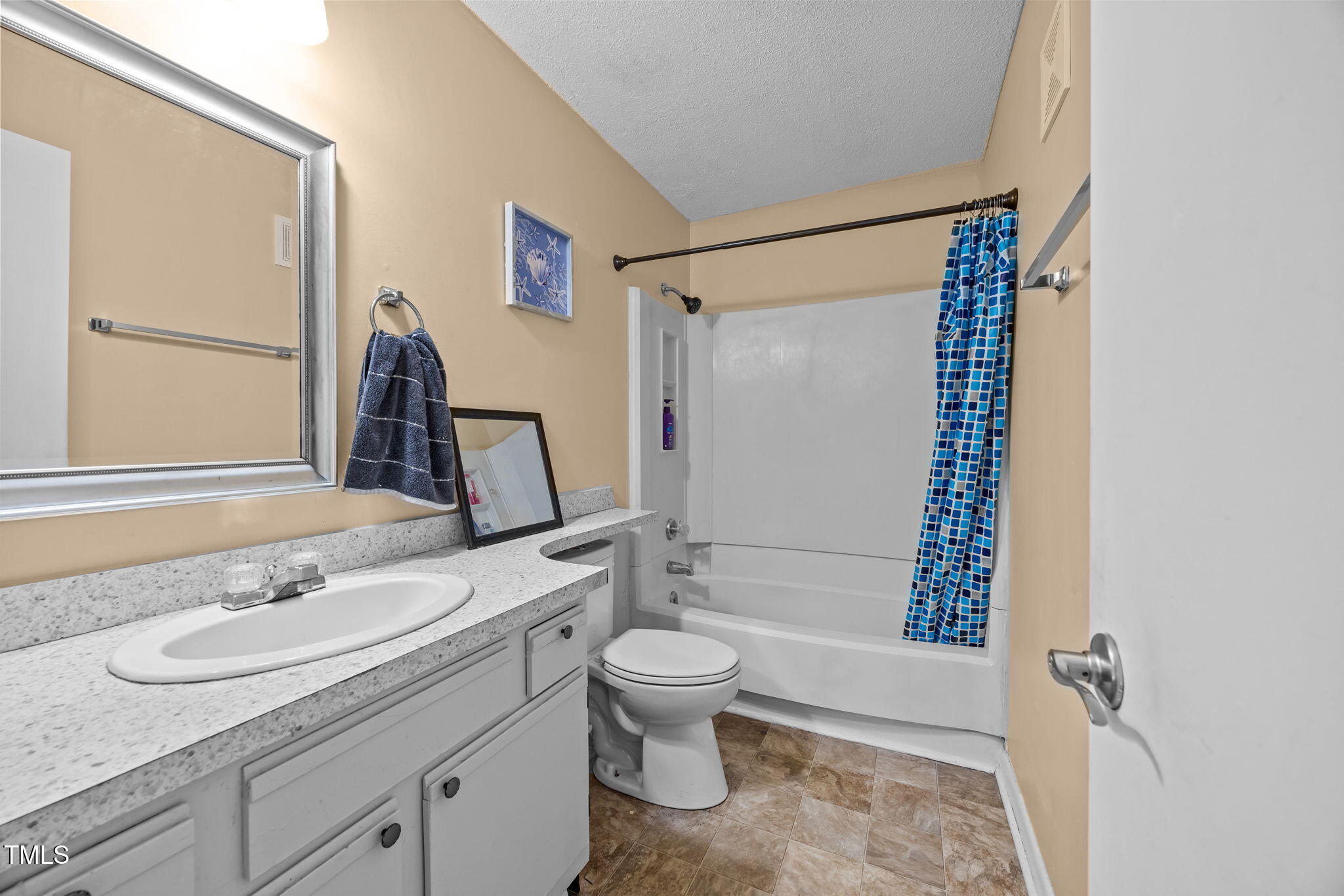 5816 Pointer Drive, Unit 102 Raleigh, NC 27609 - Photo 12 of 15 5816-13