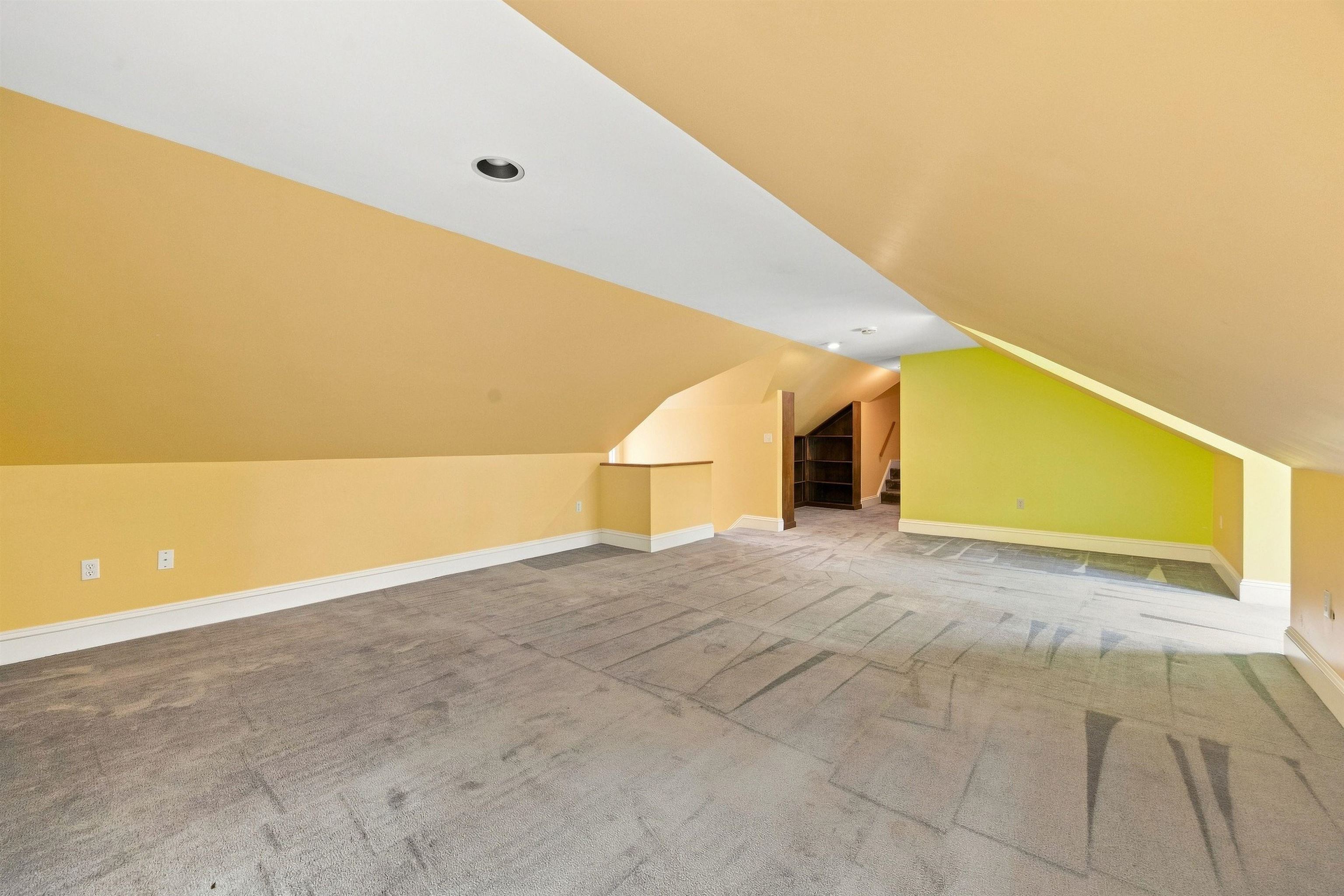 31 West Parish Road Concord, NH 03303 - Photo 37 of 59 Gallery Image 37