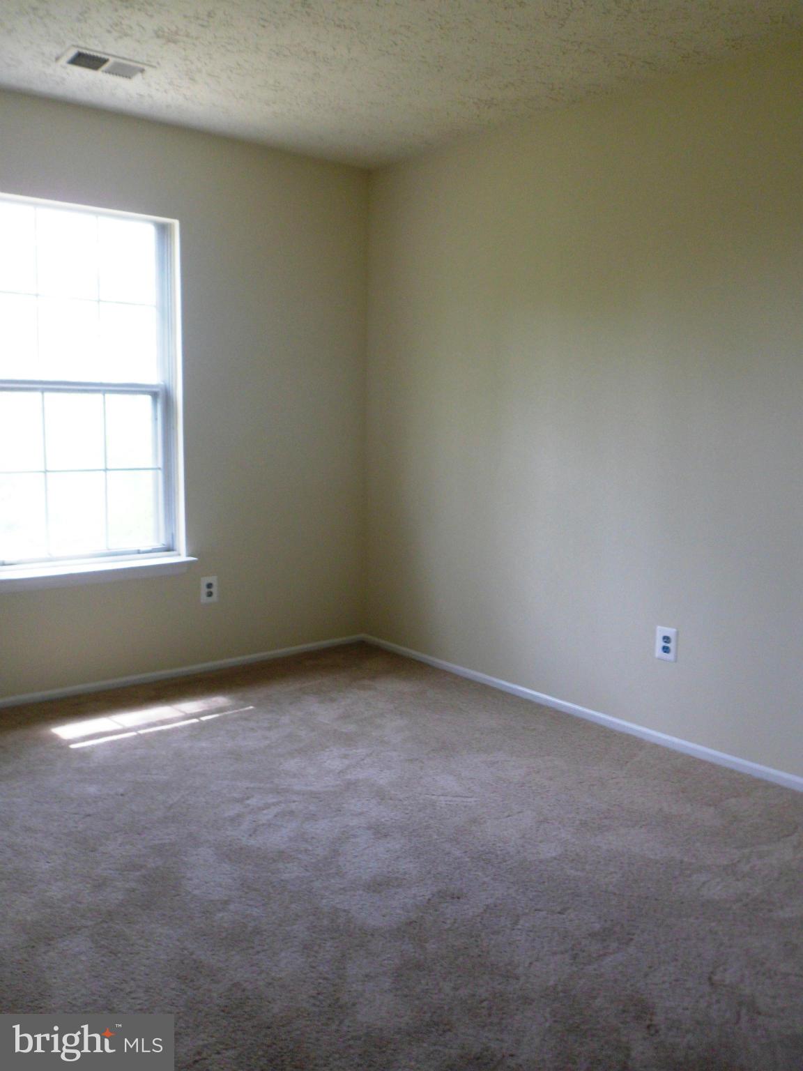 9605 Fort Foote Road Fort Washington, MD 20744 - Photo 11 of 11 Bedroom