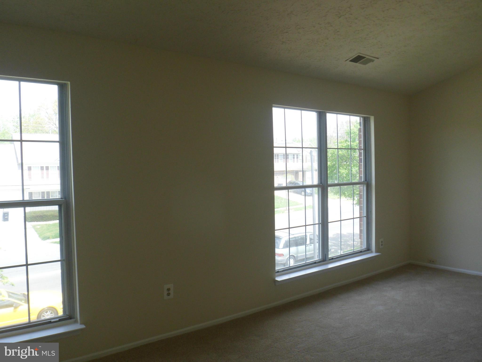 9605 Fort Foote Road Fort Washington, MD 20744 - Photo 8 of 11 Bedroom (Master)