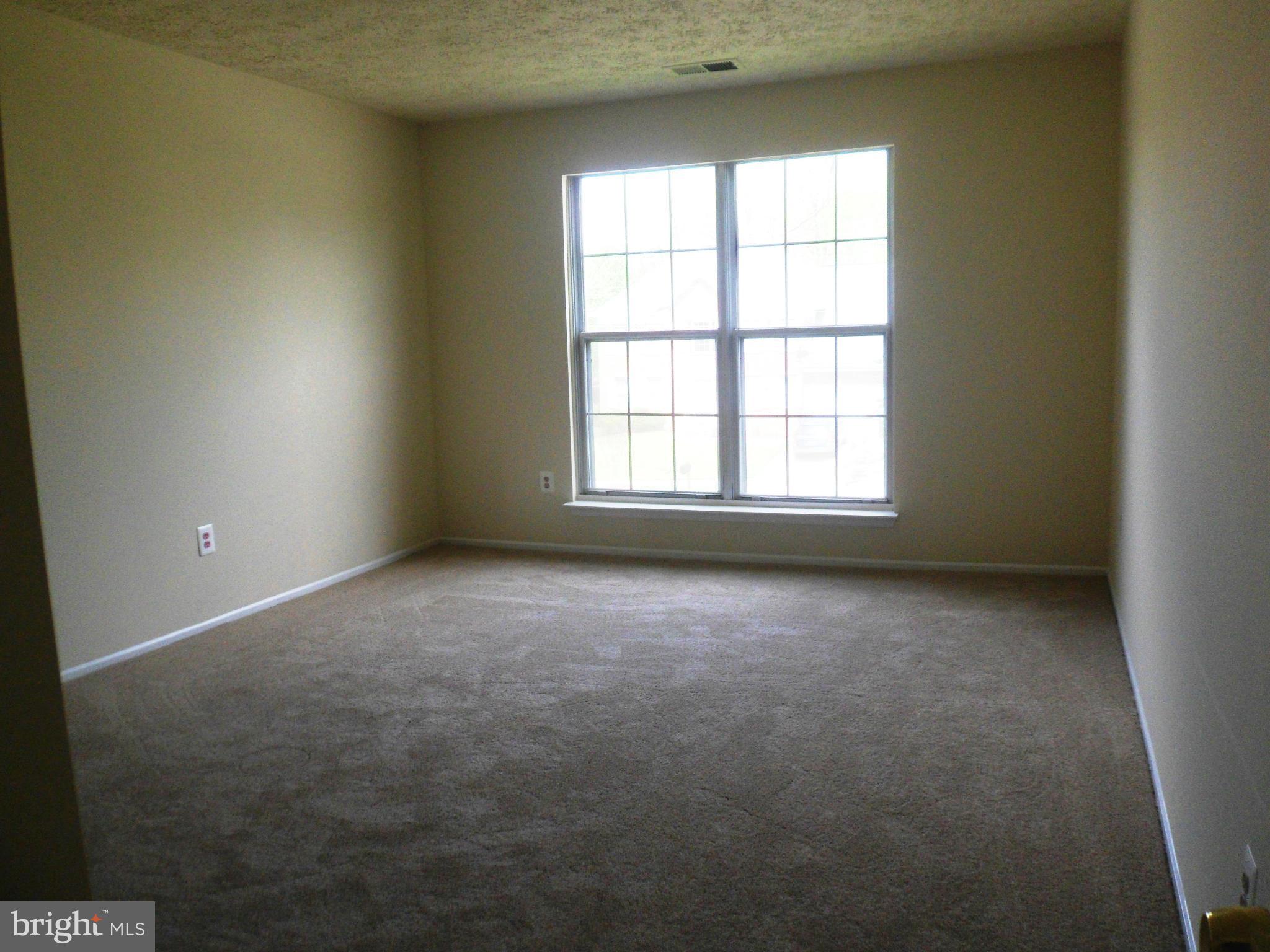 9605 Fort Foote Road Fort Washington, MD 20744 - Photo 10 of 11 Bedroom