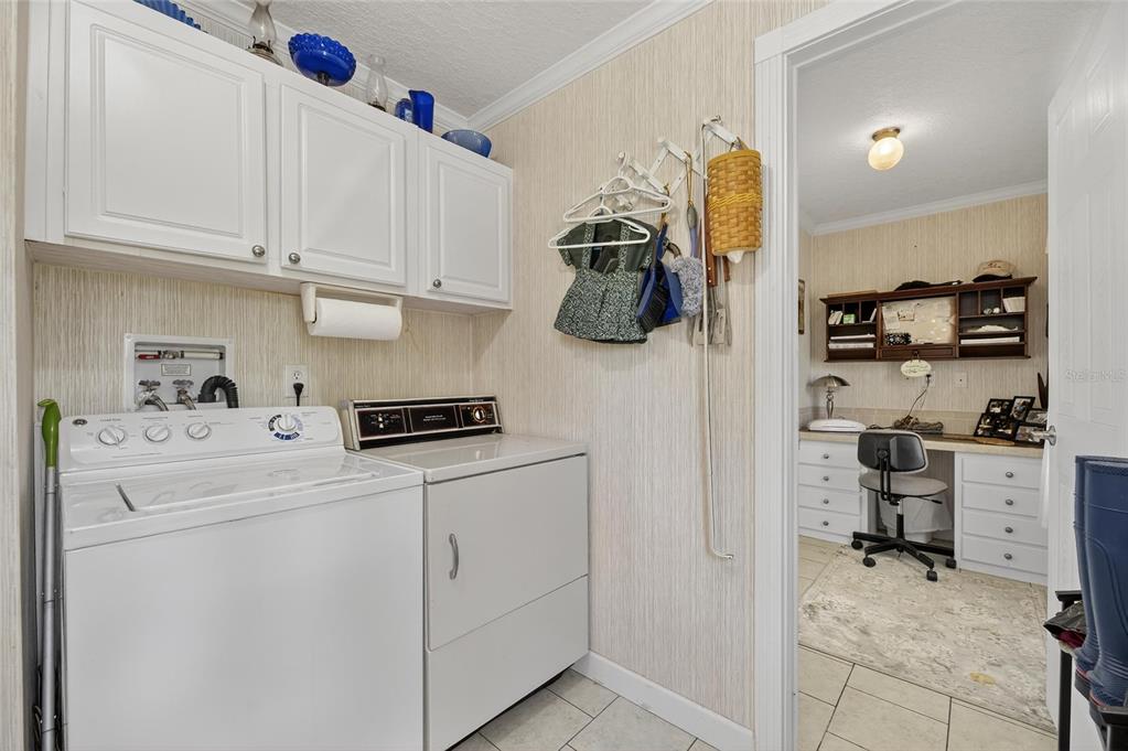 6250 Green Pond Road Polk City, FL 33868 - Photo 28 of 96