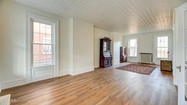 $319,900 | 112 South Market Street, Johnstown, NY 12095