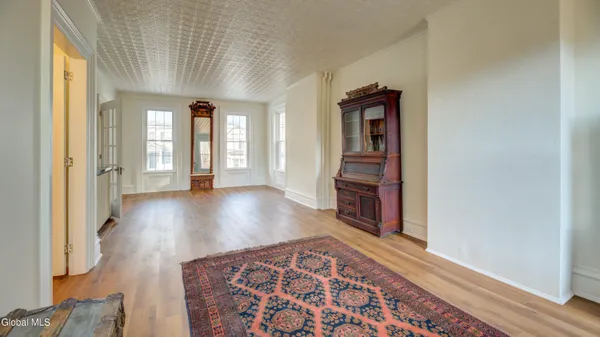 $319,900 | 112 South Market Street, Johnstown, NY 12095