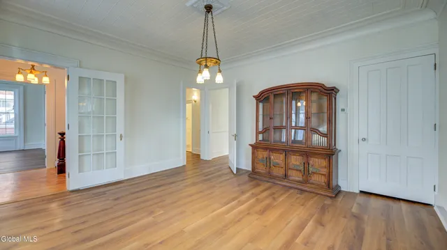 $319,900 | 112 South Market Street, Johnstown, NY 12095