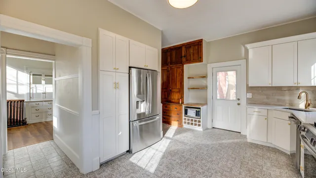 $319,900 | 112 South Market Street, Johnstown, NY 12095