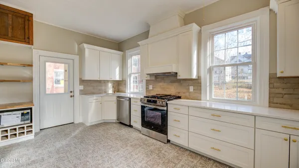 $319,900 | 112 South Market Street, Johnstown, NY 12095