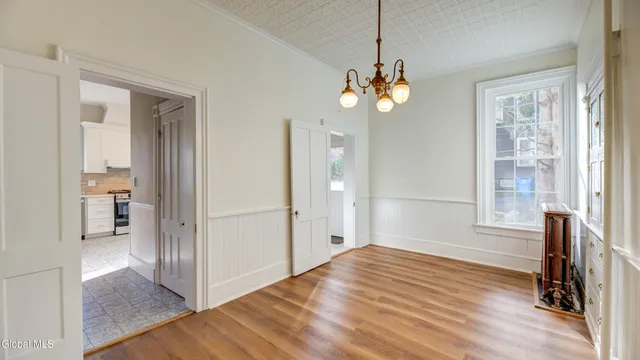 $319,900 | 112 South Market Street, Johnstown, NY 12095