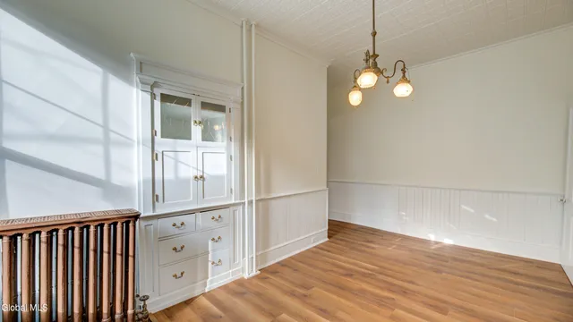 $319,900 | 112 South Market Street, Johnstown, NY 12095