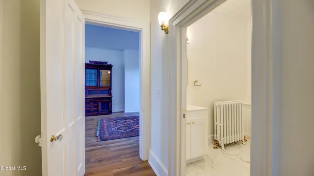 $319,900 | 112 South Market Street, Johnstown, NY 12095