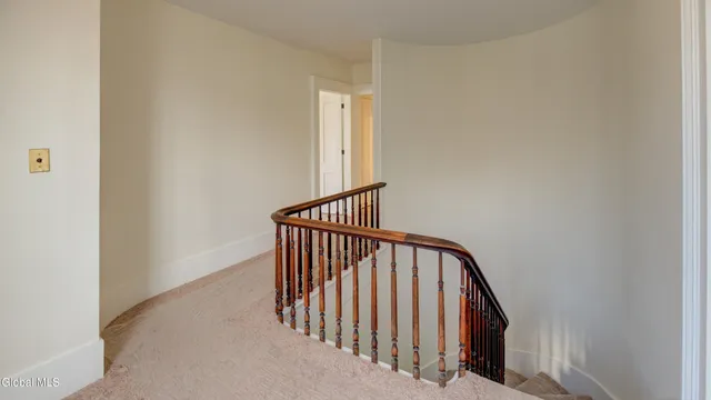 $319,900 | 112 South Market Street, Johnstown, NY 12095