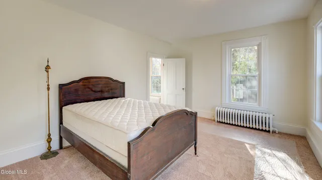 $319,900 | 112 South Market Street, Johnstown, NY 12095