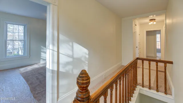 $319,900 | 112 South Market Street, Johnstown, NY 12095