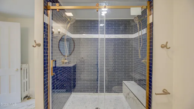 $319,900 | 112 South Market Street, Johnstown, NY 12095